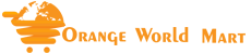 Orange World Mart