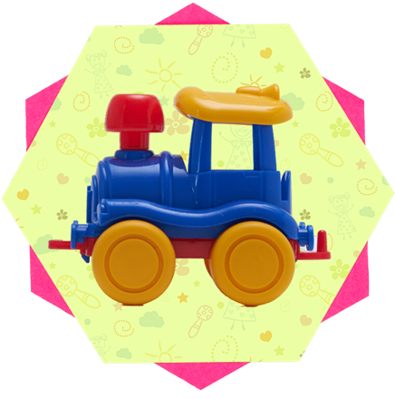 Picture for category Vehicles
