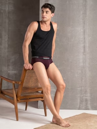 Picture for category Innerwear & Sleepwear