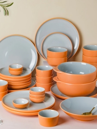 Picture for category Dinnerware
