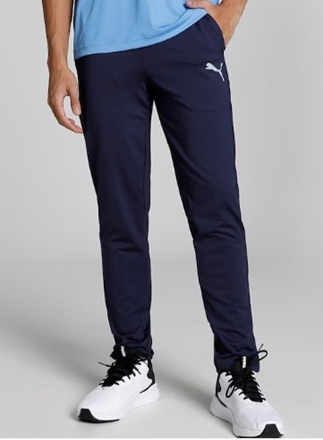 Picture for category Track Pants & Shorts