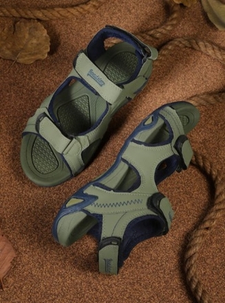 Picture for category Sports Sandals