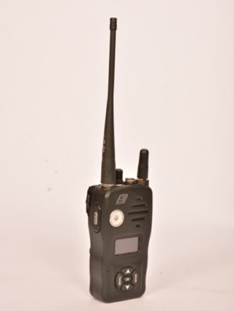 Picture for category Radio Communication