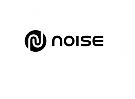 Picture for category NOISE