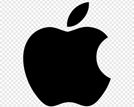 Picture for category APPLE