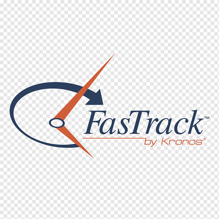 Picture for category Fastrack