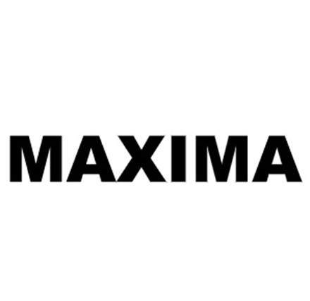 Picture for category Maxima