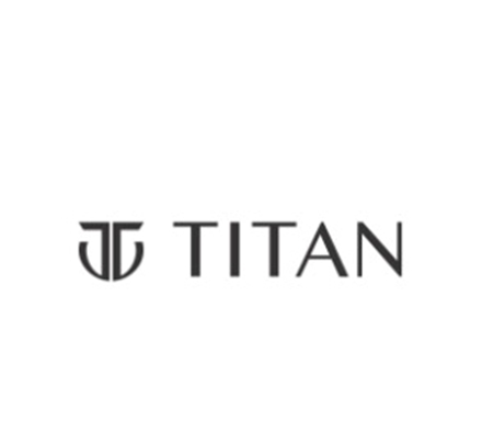 Picture for category Titan