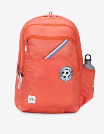 Picture for category School Bags