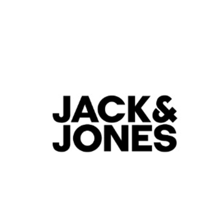 Picture for category Jack & Jones