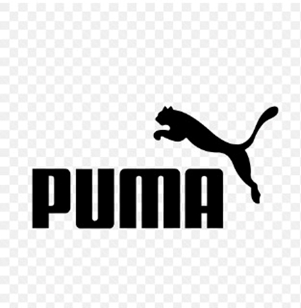 Picture for category Puma