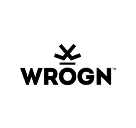 Picture for category Wrogn