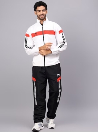 Picture for category Tracksuits