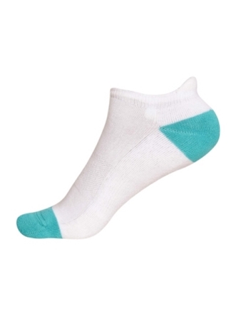 Picture for category Ankle Socks