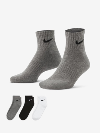 Picture for category Mid Length Socks