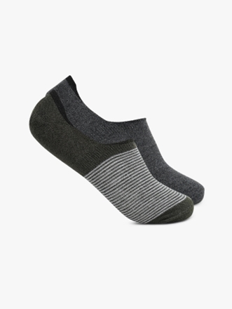 Picture for category Cut Socks