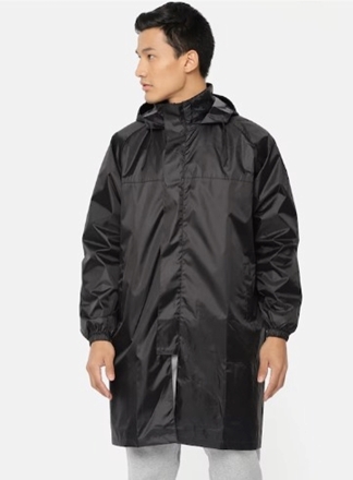 Picture for category Rain Jackets