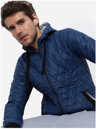 Picture for category Winter Jackets