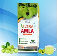 amla