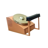 Picture of DIAMOND KASYA THALI MASSAGER