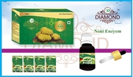 Picture of DIAMOND NONI ENZYEM (30ml)