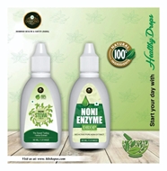 Picture of DIAMOND NONI ENZYEM (30ml)