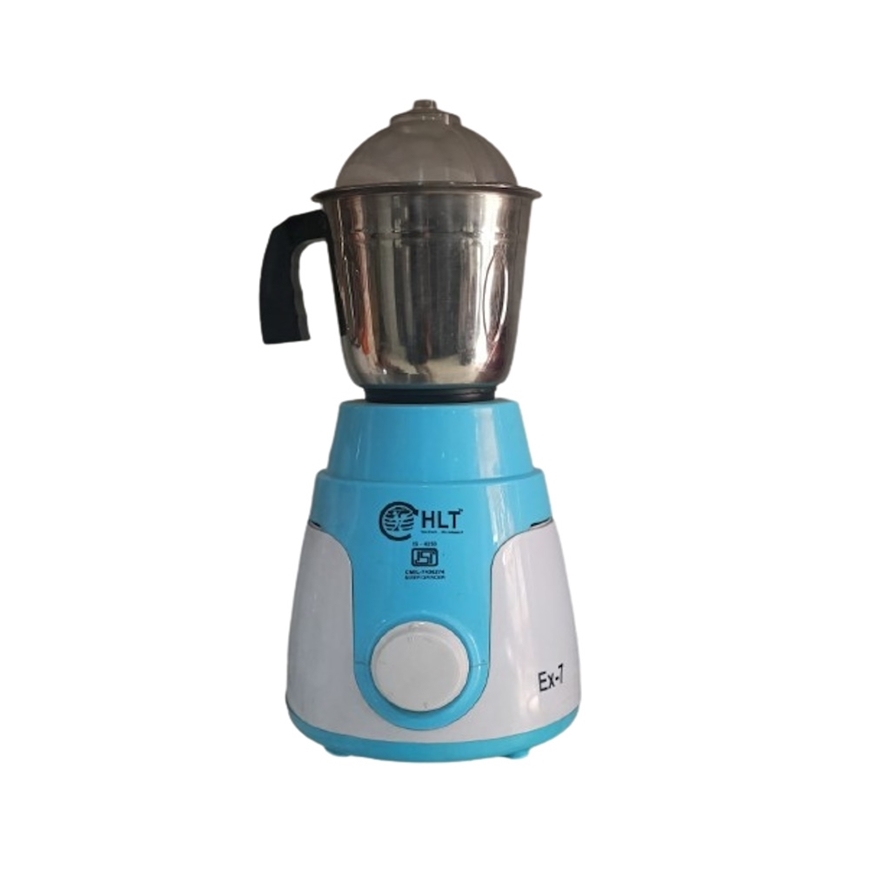 Picture of HLT MIXER GRINDER (Ex11)