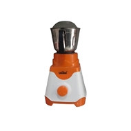 Picture of HLT MIXER GRINDER (Ex11)