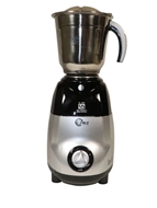 Picture of HLT MIXER GRINDER (Ex11)