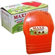 Picture of MAXX POWER SAVER