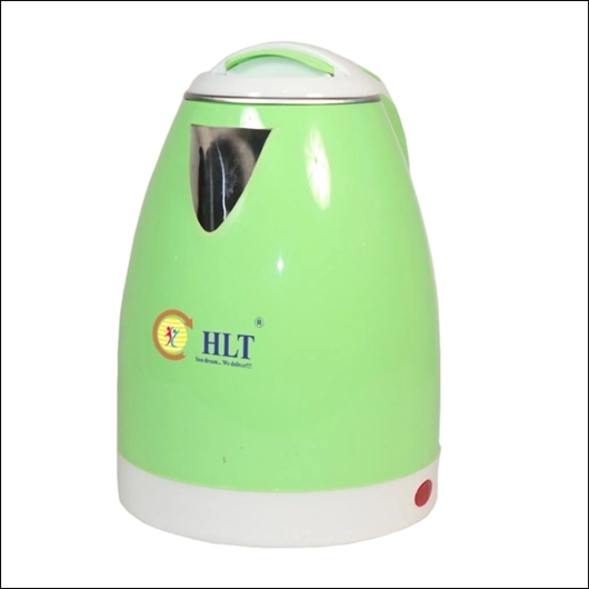 Picture of HLT ELECTRIC KETTLE (KX01)