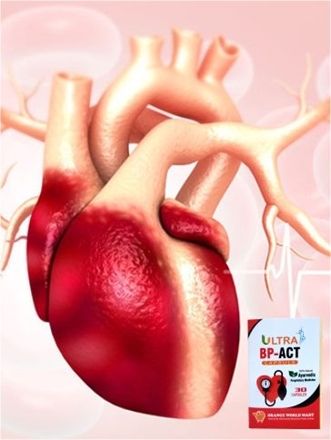 Picture for category Cardiac Care