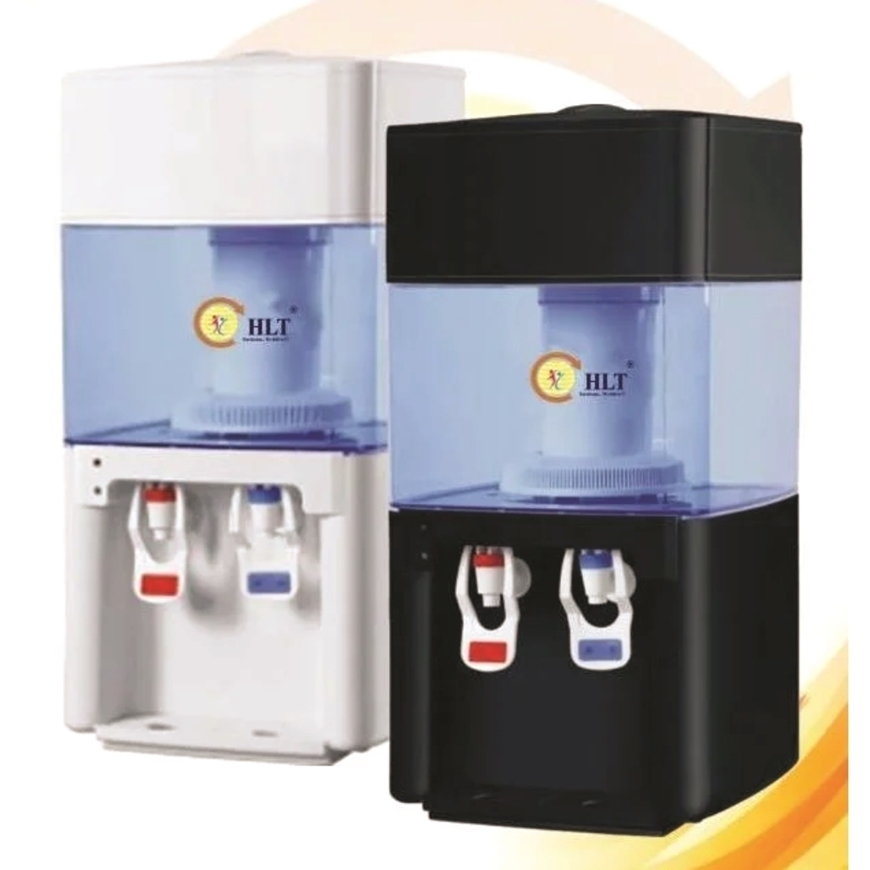 Picture of HLT WATER DISPENSER