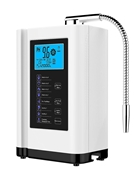 Picture of HLT WATER IONIZER