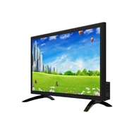 Picture of HLT LED TV 32  WIBOS SERIES