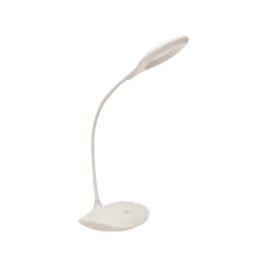 Picture of STUDY LED LAMP