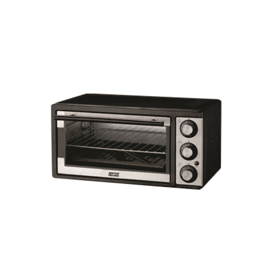 Picture of OVEN OTG (9KG)