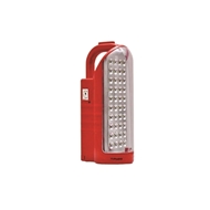 Picture of EMERGENCY LED LAMP