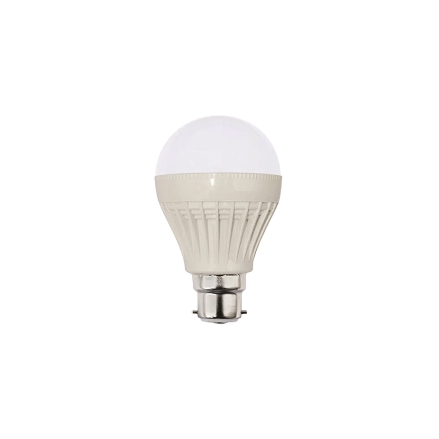 Picture of LED BULB (15watt)