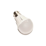 Picture of LED BULB (15watt)