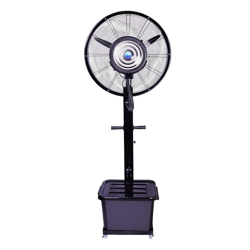 Picture of MIST FAN 78 Inch