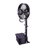 Picture of MIST FAN 78 Inch