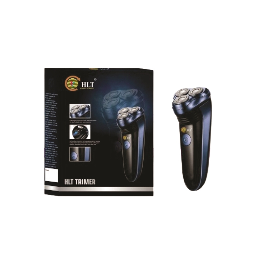 Picture of HLT ELECTRIC SHAVER (FLYCO) FS373IN
