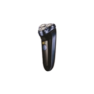 Picture of HLT ELECTRIC SHAVER (FLYCO) FS373IN