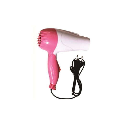 Picture of HAIR DRYER