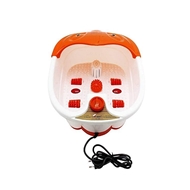 Picture of FOOT BATH MASSAGER