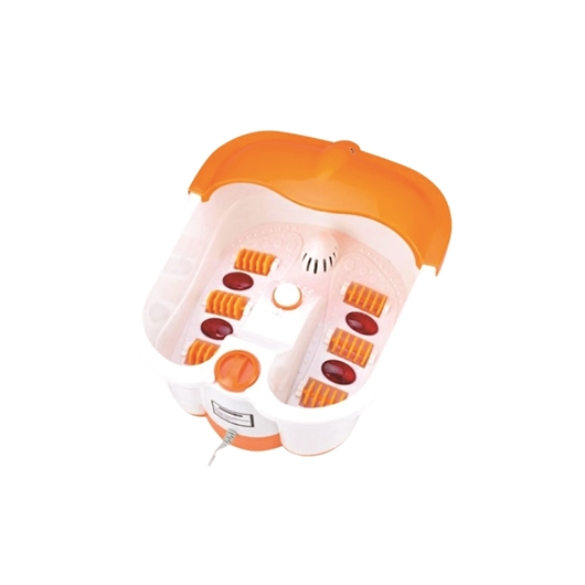 Picture of FOOTHBATH MASSAGER