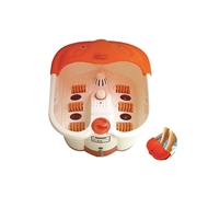 Picture of FOOTHBATH MASSAGER