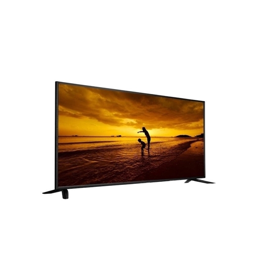 Picture of LED TV 43 SMART 4K UHD