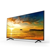 Picture of LED TV 43 SMART 4K UHD